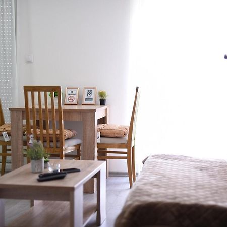 Apartment Miske Ivanica Quarto foto