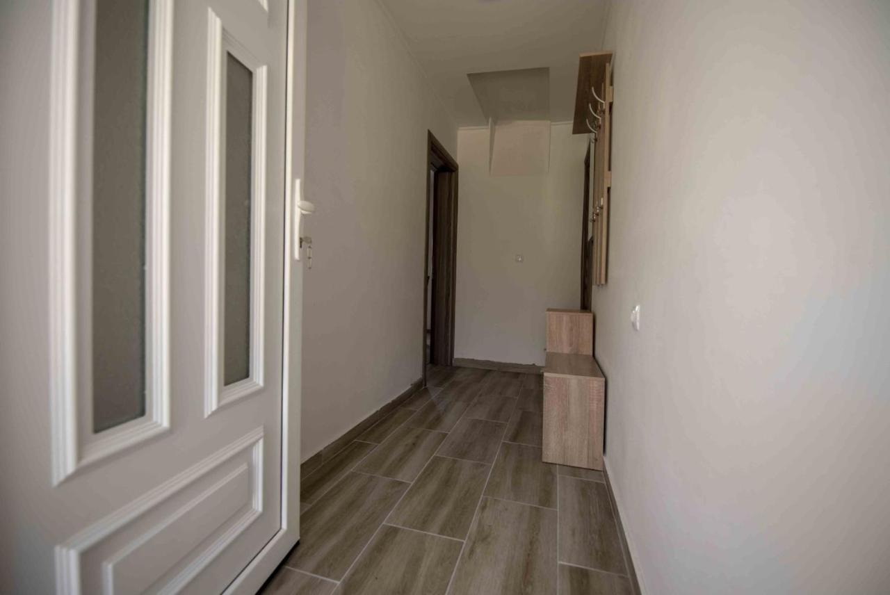 Apartment Miske Ivanica Exterior foto