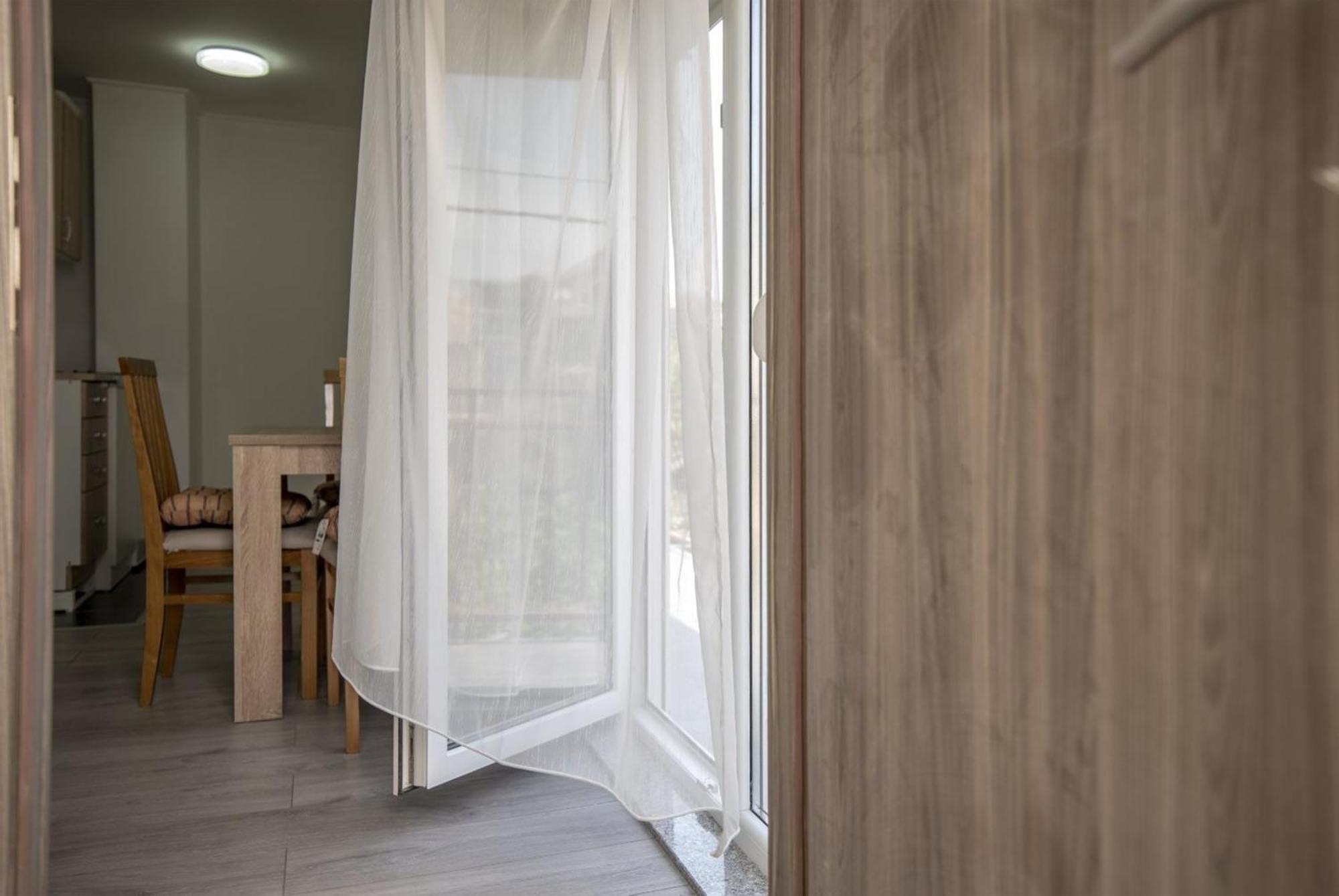 Apartment Miske Ivanica Quarto foto